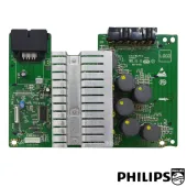 Placa Amplificadora Philips Htb3520x/78 Htb3520 40-T102y4-Amh2g 996580001171