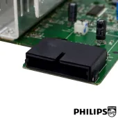 Placa Amplificadora Philips Htb3520x/78 Htb3520 40-T102y4-Amh2g 996580001171