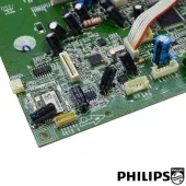 Placa Principal Philips FWT3600X/78 FWT3600 48-01F360030000 996510063922