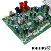 Placa Principal Philips HTD5510X/78 HTD5510 40-H03D1A-MAE2G KB-6150 996510063129