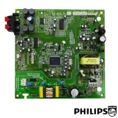 PLACA PRINCIPAL PHILIPS MCM1150X/78 MCM1150 01-7011M5677035 996510060814