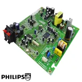 PLACA PRINCIPAL PHILIPS MCM1150X/78 MCM1150 01-7011M5677035 996510060814