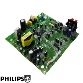 PLACA PRINCIPAL PHILIPS MCM1150X/78 MCM1150 01-7011M5677035 996510060814