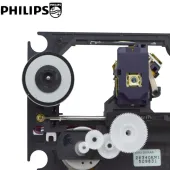 Unidade Otica Khm-280aaa Original Khm280 leitor Philips Sony