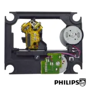 Unidade Otica Khm-280aaa Original Khm280 leitor Philips Sony