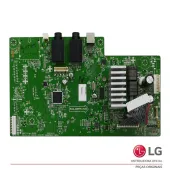 PLACA PRINCIPAL LG XBOOM RN7 EBR31231802 CRB38492601 EAX69094501 | ORIGINAL
