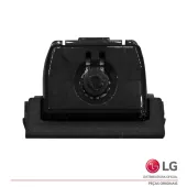 PLACA DO SENSOR / BOTÃO POWER LG 24TL520S-PS 24TL520 EBR86617139 EBR86617115 - ORIGINAL