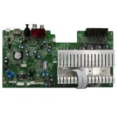 Placa Principal Philips HTD5570X/78 HTD5570 40-H03D1A-MAE2G KB6160 996510063907
