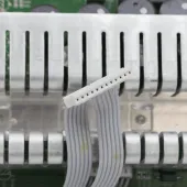 Placa Principal Philips HTD5570X/78 HTD5570 40-H03D1A-MAE2G KB6160 996510063907