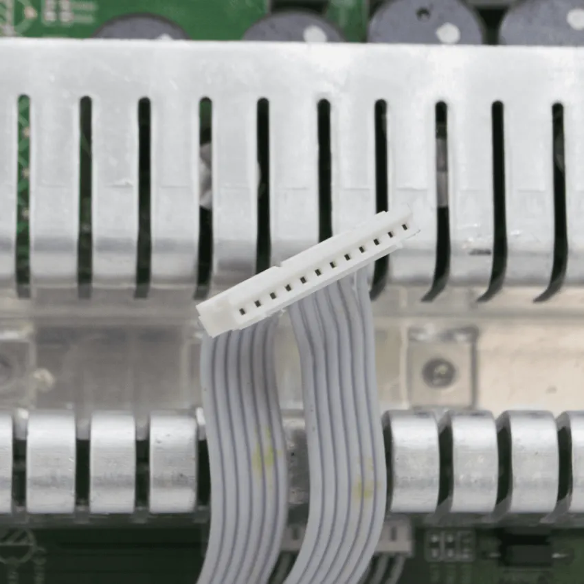 Placa Principal Philips HTD5570X/78 HTD5570 40-H03D1A-MAE2G KB6160 996510063907