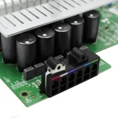 Placa Principal Philips HTD5570X/78 HTD5570 40-H03D1A-MAE2G KB6160 996510063907