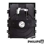 Unidade Otica com Mecanismo Completa Philips BDP5600X/78 SF-BD416A 416A