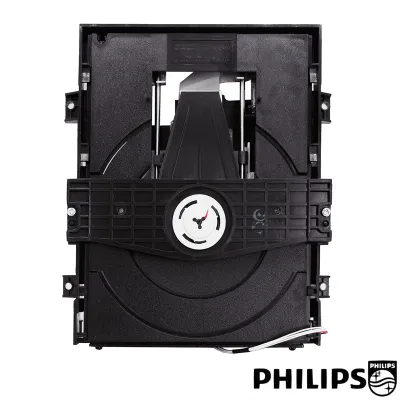 Unidade Otica com Mecanismo Completa Philips BDP5600X/78 SF-BD416A 416A