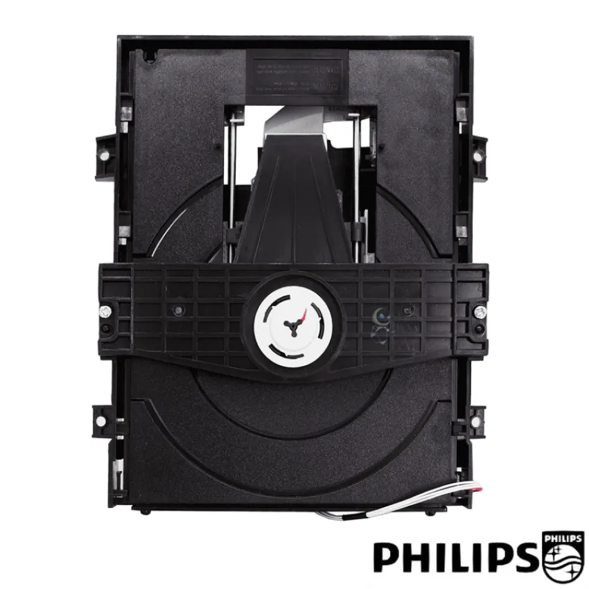 Unidade Otica com Mecanismo Completa Philips BDP5600X/78 SF-BD416A 416A