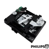Unidade Otica com Mecanismo Completa Philips BDP5600X/78 SF-BD416A 416A