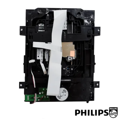 UNIDADE OTICA COM MECANISMO dvd player blu-ray BDP2180 SOH-BPH2B BPH2B
