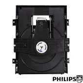 UNIDADE OTICA COM MECANISMO dvd player blu-ray BDP2180 SOH-BPH2B BPH2B