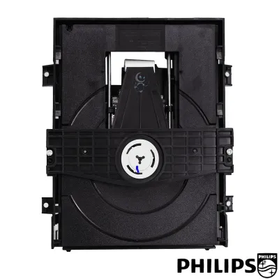 UNIDADE OTICA COM MECANISMO dvd player blu-ray BDP2180 SOH-BPH2B BPH2B