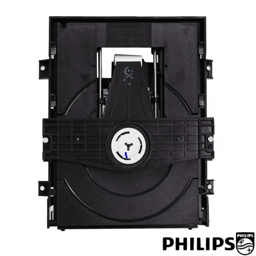 UNIDADE OTICA COM MECANISMO dvd player blu-ray BDP2180 SOH-BPH2B BPH2B