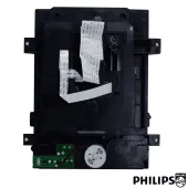 Unidade Otica com Mecanismo Completa Philips SF-BD415 BDP415