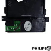 Unidade Otica com Mecanismo Completa Philips SF-BD415 BDP415