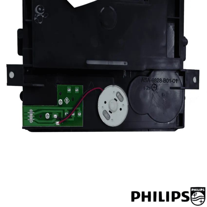 Unidade Otica com Mecanismo Completa Philips SF-BD415 BDP415