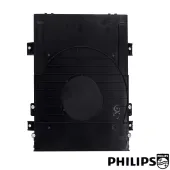 Unidade Otica com Mecanismo Completa Philips SF-BD415 BDP415
