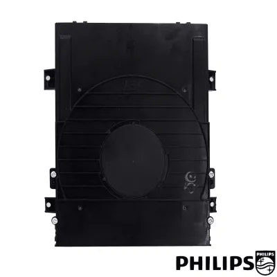 Unidade Otica com Mecanismo Completa Philips SF-BD415 BDP415