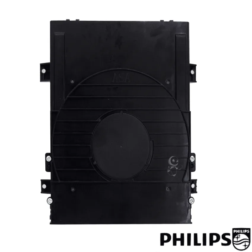 Unidade Otica com Mecanismo Completa Philips SF-BD415 BDP415