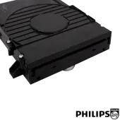 Unidade Otica com Mecanismo Completa Philips SF-BD415 BDP415