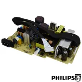 PLACA FONTE PHILIPS HOME THEATER BLU-RAY SOUNDBAR HTB5150 HTB5150KD/78 40K150SH-PWD1G 996510058427