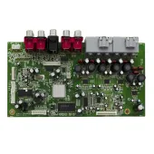 Placa Principal Britania FAMA100 FAMA 100 1.30.1.1389DE15RR WA-D E302752