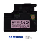 MODULO WI-FI BN59-01196C UN32J4300 UN40J5200 UN43J5200 UN48J5200 | ORIGINAL