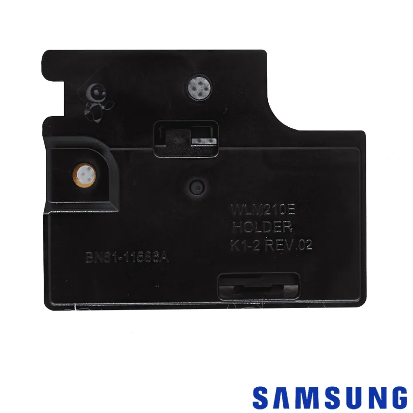 MODULO WI-FI BN59-01196C UN32J4300 UN40J5200 UN43J5200 UN48J5200 | ORIGINAL
