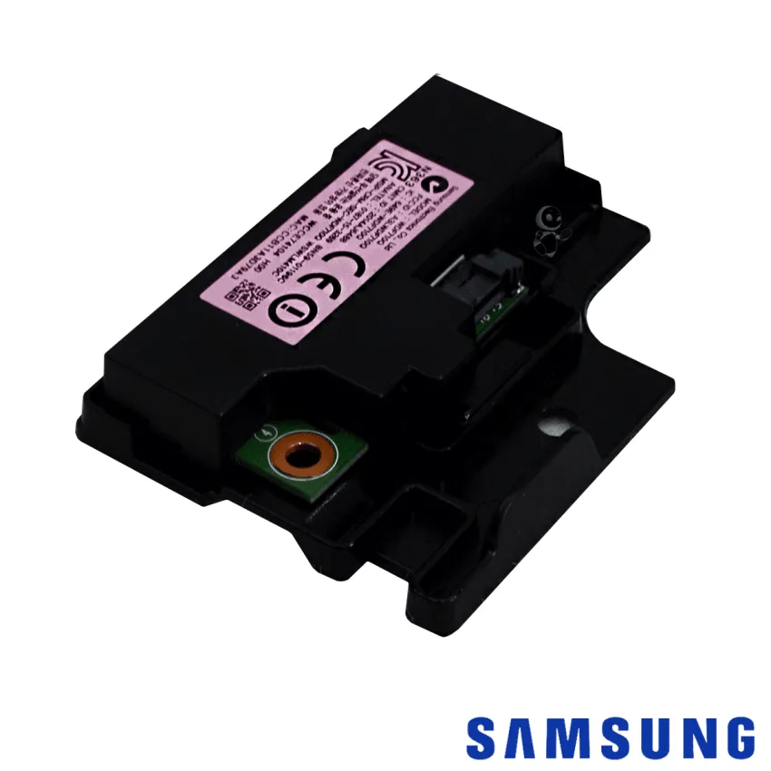 MODULO WI-FI BN59-01196C UN32J4300 UN40J5200 UN43J5200 UN48J5200 | ORIGINAL