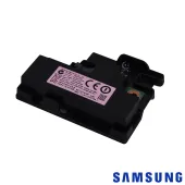 MODULO WI-FI BN59-01196C UN32J4300 UN40J5200 UN43J5200 UN48J5200 | ORIGINAL