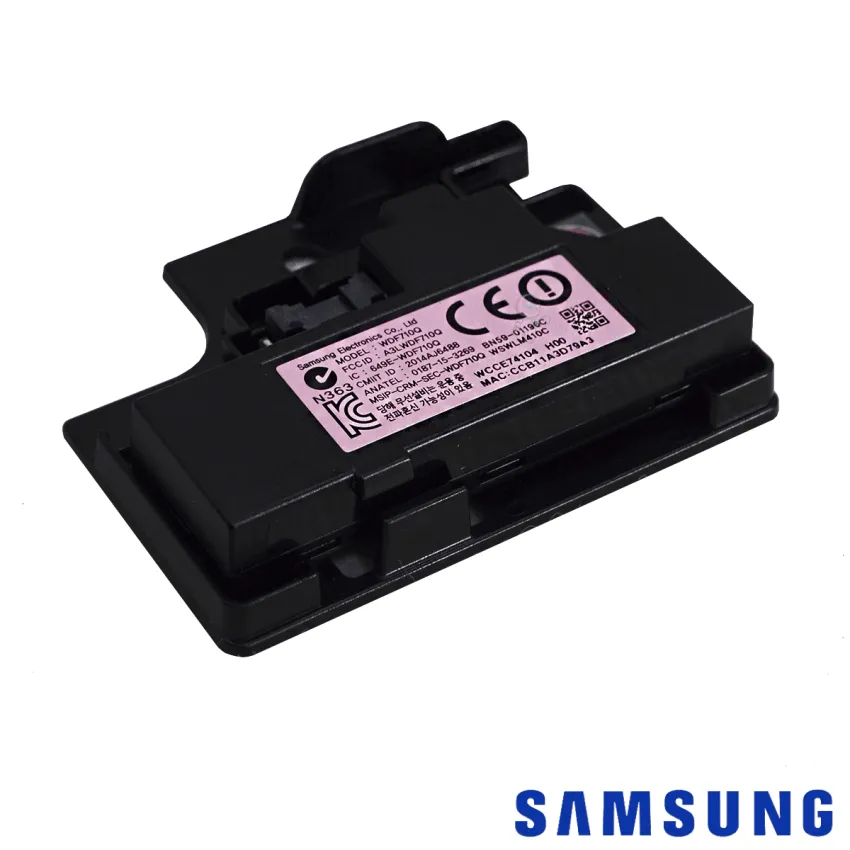 MODULO WI-FI BN59-01196C UN32J4300 UN40J5200 UN43J5200 UN48J5200 | ORIGINAL