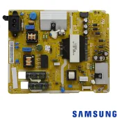 PLACA FONTE SAMSUNG BN44-00851A UN40J5200AG UN40J5200 - ORIGINAL