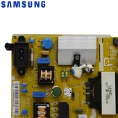 PLACA FONTE SAMSUNG BN44-00851A UN40J5200AG UN40J5200 - ORIGINAL