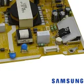 PLACA FONTE SAMSUNG BN44-00851A UN40J5200AG UN40J5200 - ORIGINAL