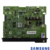 Placa Principal Samsung Un32j4290ag Un32j4290 Bn94-13252u Bn41-02585b - Original
