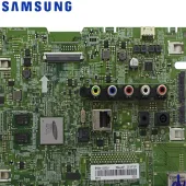 Placa Principal Samsung Un32j4290ag Un32j4290 Bn94-13252u Bn41-02585b - Original