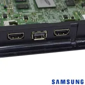 Placa Principal Samsung Un32j4290ag Un32j4290 Bn94-13252u Bn41-02585b - Original