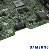 Placa Principal Samsung Un32j4290ag Un32j4290 Bn94-13252u Bn41-02585b - Original