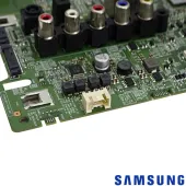 Placa Principal Samsung Un32j4290ag Un32j4290 Bn94-13252u Bn41-02585b - Original