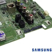 Placa Principal Samsung Un32j4290ag Un32j4290 Bn94-13252u Bn41-02585b - Original