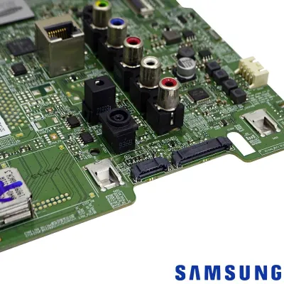 Placa Principal Samsung Un32j4290ag Un32j4290 Bn94-13252u Bn41-02585b - Original