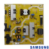 Placa Fonte Samsung UN49RU7100G UN50RU7100G UN50RU7450G UN55RU7100G UN55RU7450G UN58RU7100G BN44-00932N BN44-00932Q