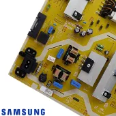 Placa Fonte Samsung UN49RU7100G UN50RU7100G UN50RU7450G UN55RU7100G UN55RU7450G UN58RU7100G BN44-00932N BN44-00932Q