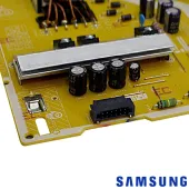 Placa Fonte Samsung UN49RU7100G UN50RU7100G UN50RU7450G UN55RU7100G UN55RU7450G UN58RU7100G BN44-00932N BN44-00932Q